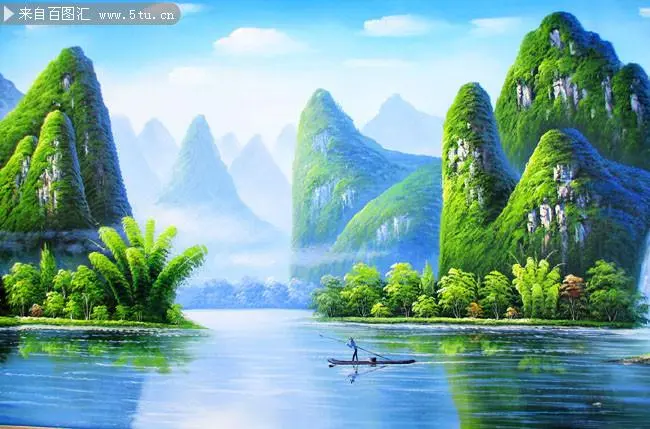 高精度高质量可靠性